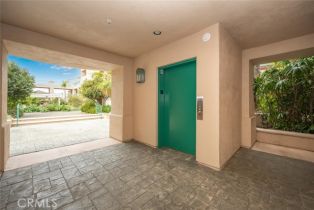 Condominium, 5142 Warner, Huntington Beach, CA 92649 - 37