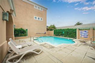 Condominium, 5142 Warner, Huntington Beach, CA 92649 - 39