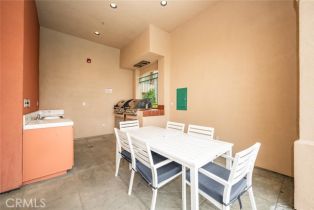 Condominium, 5142 Warner, Huntington Beach, CA 92649 - 40