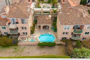 Condominium, 5142 Warner, Huntington Beach, CA 92649 - 43