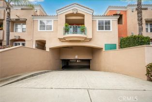 Condominium, 5142 Warner, Huntington Beach, CA 92649 - 45