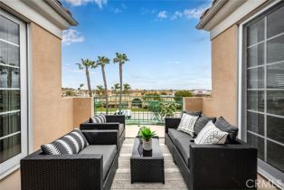 Condominium, 5142 Warner, Huntington Beach, CA 92649 - 5