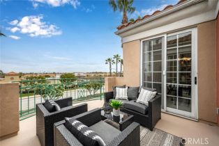 Condominium, 5142 Warner, Huntington Beach, CA 92649 - 6