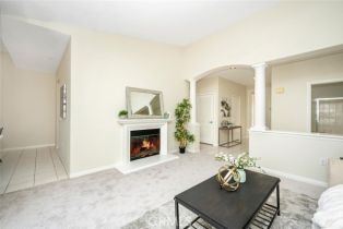 Condominium, 5142 Warner, Huntington Beach, CA 92649 - 7