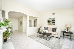 Condominium, 5142 Warner, Huntington Beach, CA 92649 - 8