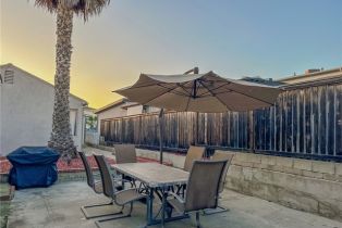 Single Family Residence, 33922 Malaga dr, Dana Point, CA 92629 - 22