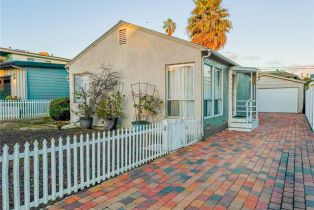 Residential Lease, 33922 Malaga DR, Dana Point, CA  Dana Point, CA 92629