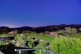 Single Family Residence, 6750 Rainbow Heights rd, Fallbrook, CA 92028 - 11