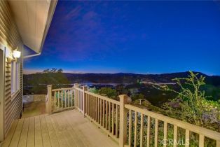 Single Family Residence, 6750 Rainbow Heights rd, Fallbrook, CA 92028 - 12