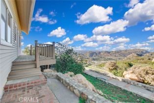 Single Family Residence, 6750 Rainbow Heights rd, Fallbrook, CA 92028 - 18