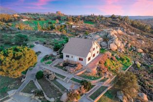 Single Family Residence, 6750 Rainbow Heights rd, Fallbrook, CA 92028 - 3