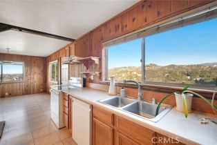 Single Family Residence, 6750 Rainbow Heights rd, Fallbrook, CA 92028 - 30