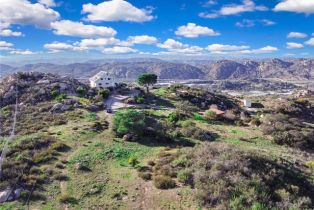 Single Family Residence, 6750 Rainbow Heights rd, Fallbrook, CA 92028 - 5