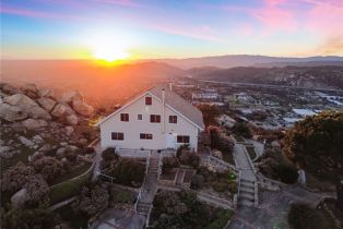 Single Family Residence, 6750 Rainbow Heights RD, Fallbrook, CA  Fallbrook, CA 92028