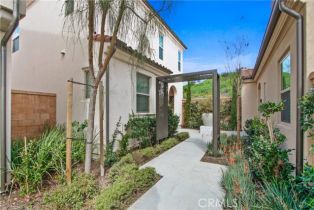 Condominium, 129 Soaring Eagle, Irvine, CA  Irvine, CA 92618