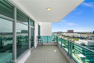 Condominium, 3131 Michelson dr, Irvine, CA 92612 - 10