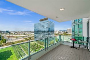 Condominium, 3131 Michelson dr, Irvine, CA 92612 - 23