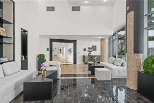 Condominium, 3131 Michelson dr, Irvine, CA 92612 - 26