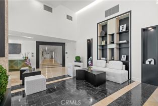 Condominium, 3131 Michelson dr, Irvine, CA 92612 - 29