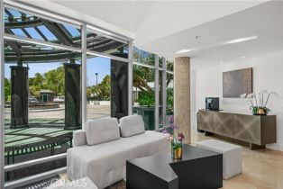 Condominium, 3131 Michelson dr, Irvine, CA 92612 - 30