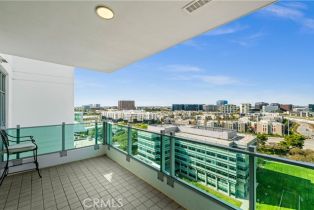 Condominium, 3131 Michelson dr, Irvine, CA 92612 - 9