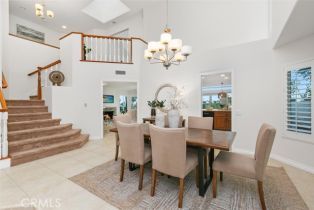 Single Family Residence, 18 Richmond Hill, Laguna Niguel, CA 92677 - 10