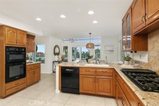 Single Family Residence, 18 Richmond Hill, Laguna Niguel, CA 92677 - 13