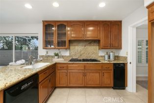 Single Family Residence, 18 Richmond Hill, Laguna Niguel, CA 92677 - 14