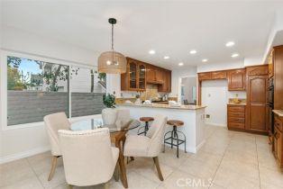 Single Family Residence, 18 Richmond Hill, Laguna Niguel, CA 92677 - 15