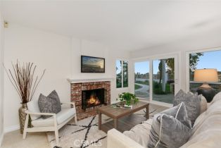 Single Family Residence, 18 Richmond Hill, Laguna Niguel, CA 92677 - 17