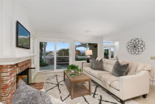 Single Family Residence, 18 Richmond Hill, Laguna Niguel, CA 92677 - 18