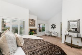 Single Family Residence, 18 Richmond Hill, Laguna Niguel, CA 92677 - 23