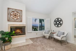 Single Family Residence, 18 Richmond Hill, Laguna Niguel, CA 92677 - 24