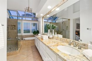 Single Family Residence, 18 Richmond Hill, Laguna Niguel, CA 92677 - 26