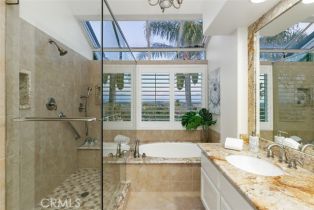 Single Family Residence, 18 Richmond Hill, Laguna Niguel, CA 92677 - 27