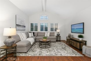 Single Family Residence, 18 Richmond Hill, Laguna Niguel, CA 92677 - 28