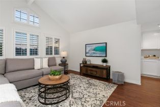 Single Family Residence, 18 Richmond Hill, Laguna Niguel, CA 92677 - 29