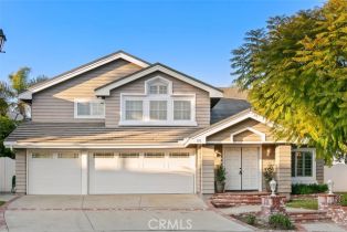 Single Family Residence, 18 Richmond Hill, Laguna Niguel, CA 92677 - 3