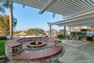 Single Family Residence, 18 Richmond Hill, Laguna Niguel, CA 92677 - 32