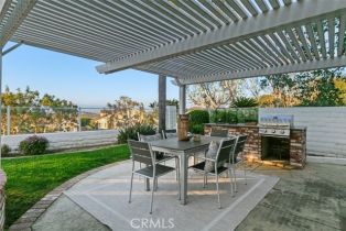 Single Family Residence, 18 Richmond Hill, Laguna Niguel, CA 92677 - 33