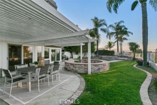 Single Family Residence, 18 Richmond Hill, Laguna Niguel, CA 92677 - 34