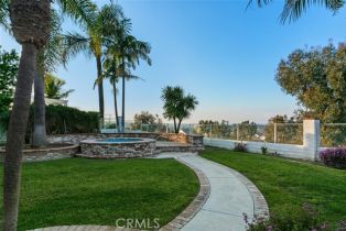 Single Family Residence, 18 Richmond Hill, Laguna Niguel, CA 92677 - 35