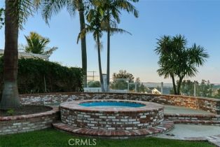 Single Family Residence, 18 Richmond Hill, Laguna Niguel, CA 92677 - 36