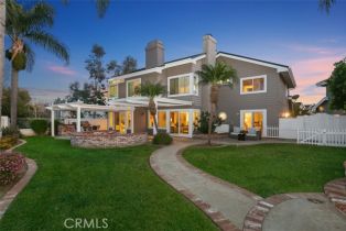 Single Family Residence, 18 Richmond Hill, Laguna Niguel, CA 92677 - 37