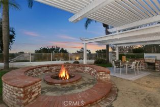 Single Family Residence, 18 Richmond Hill, Laguna Niguel, CA 92677 - 39