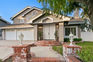 Single Family Residence, 18 Richmond Hill, Laguna Niguel, CA 92677 - 4