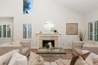 Single Family Residence, 18 Richmond Hill, Laguna Niguel, CA 92677 - 6