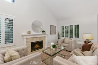 Single Family Residence, 18 Richmond Hill, Laguna Niguel, CA 92677 - 8