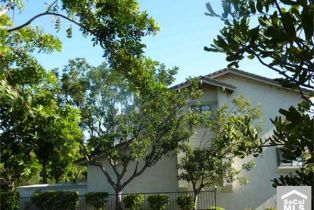 Condominium, 30 MORNING STAR, Irvine, CA 92603 - 3