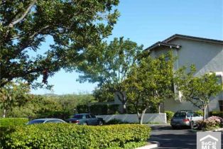 Condominium, 30 MORNING STAR, Irvine, CA  Irvine, CA 92603